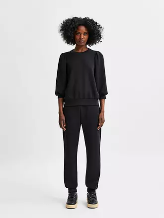 SELECTED FEMME | Sweater SLFTENNY | 